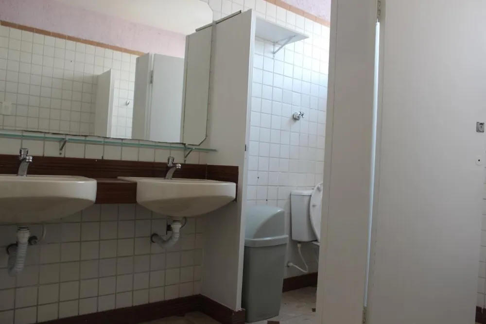 Prédio Inteiro, 517 m² - Foto 1