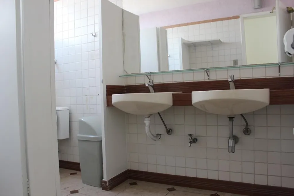 Prédio Inteiro, 517 m² - Foto 6