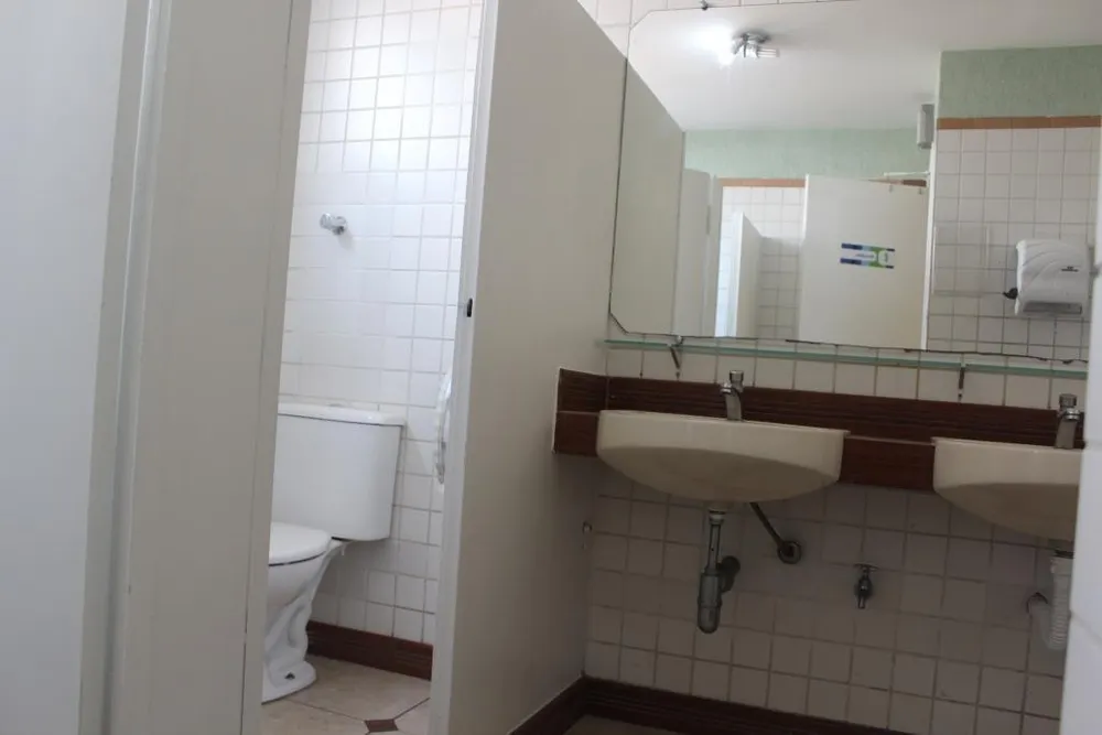 Prédio Inteiro, 517 m² - Foto 8
