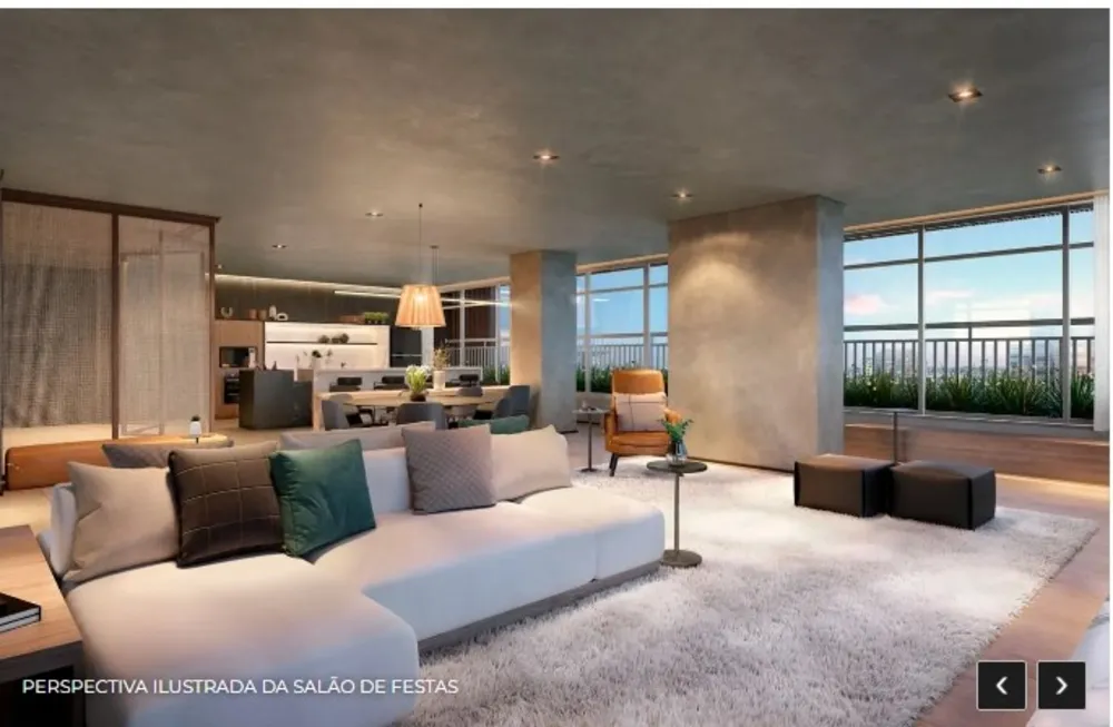 Apartamento, 3 quartos, 154 m² - Foto 16