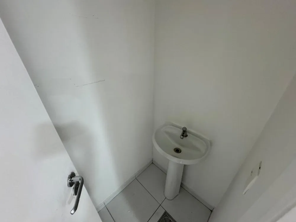 Prédio Inteiro, 195 m² - Foto 8