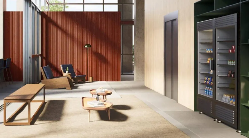 Apartamento, 4 quartos, 182 m² - Foto 12