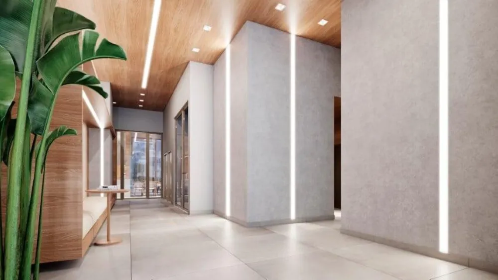 Apartamento, 3 quartos, 211 m² - Foto 6