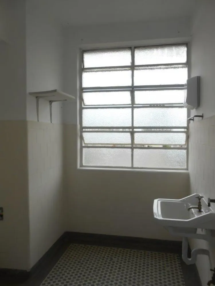 Prédio Inteiro, 65 m² - Foto 4