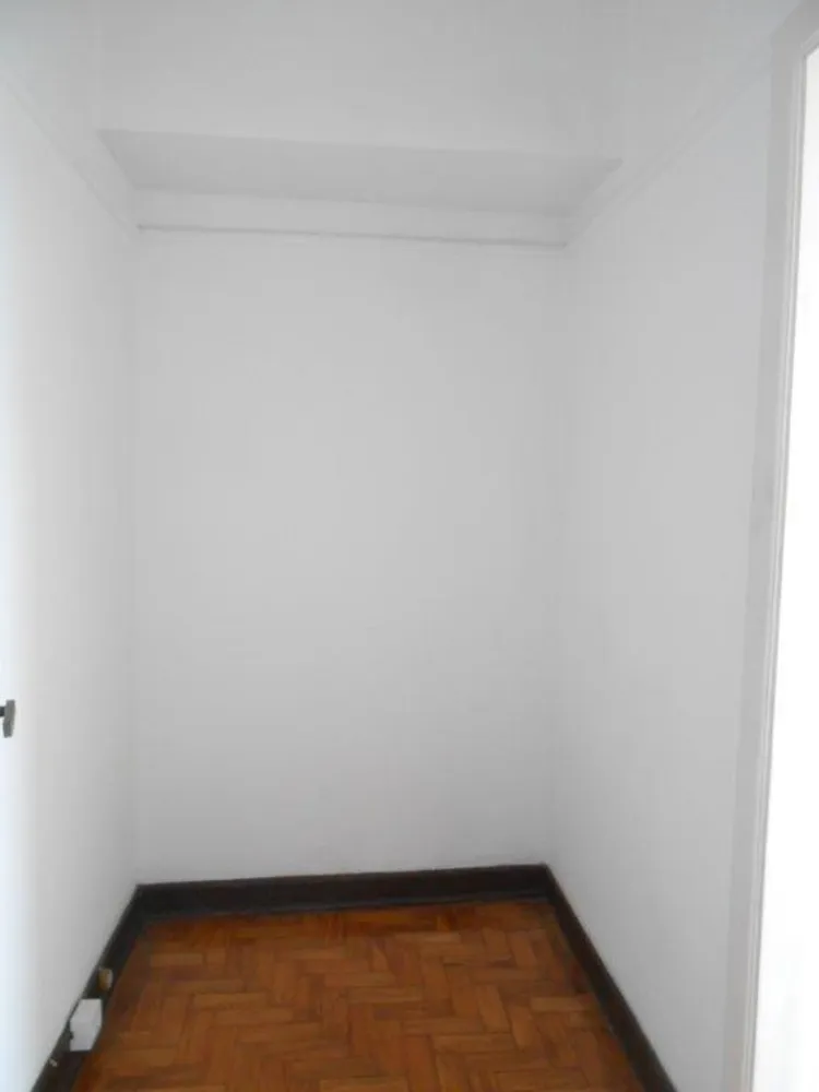 Prédio Inteiro, 65 m² - Foto 10