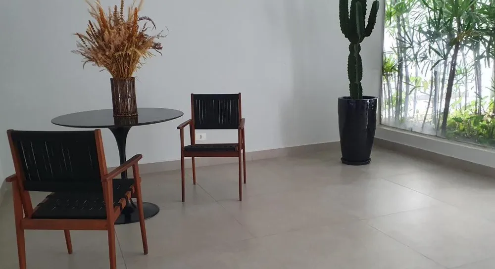 Apartamento, 4 quartos, 190 m² - Foto 14