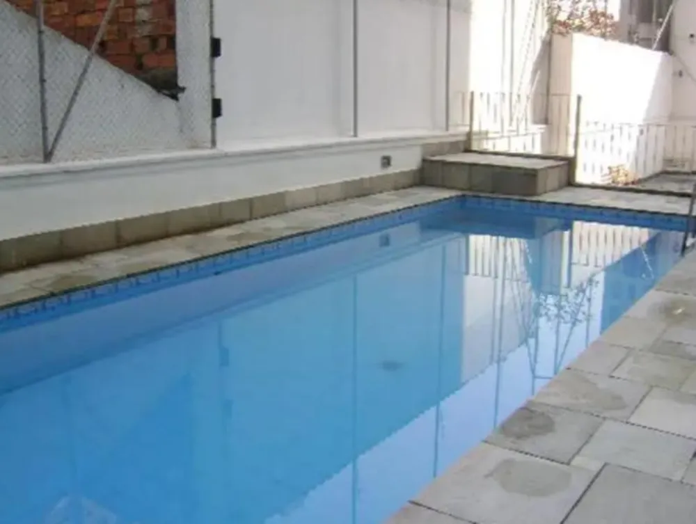 Apartamento, 4 quartos, 190 m² - Foto 18