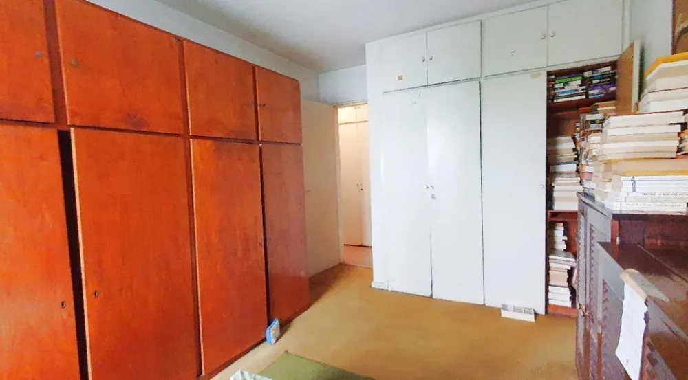 Apartamento, 4 quartos, 190 m² - Foto 8
