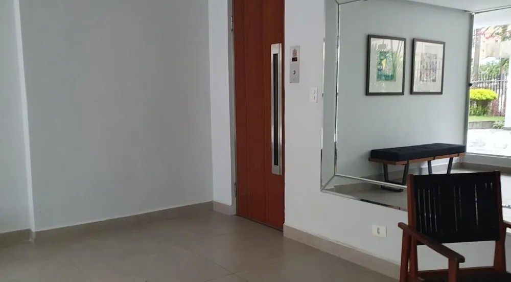 Apartamento, 4 quartos, 190 m² - Foto 11