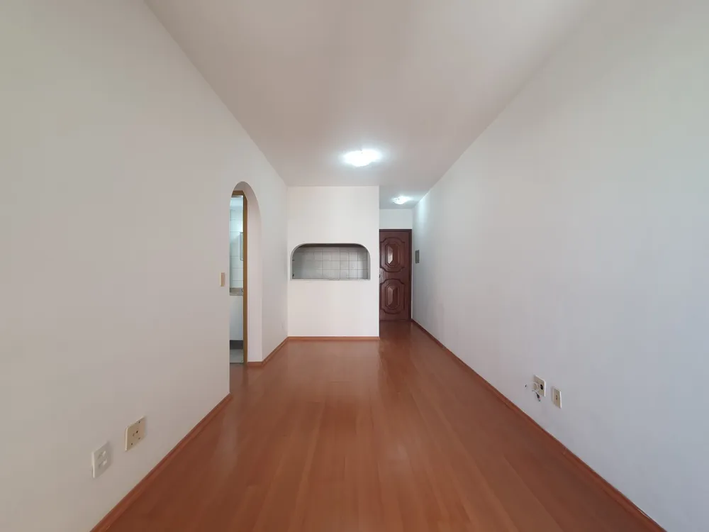 Apartamento, 1 quarto, 45 m² - Foto 6