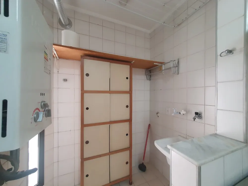 Apartamento, 1 quarto, 45 m² - Foto 9