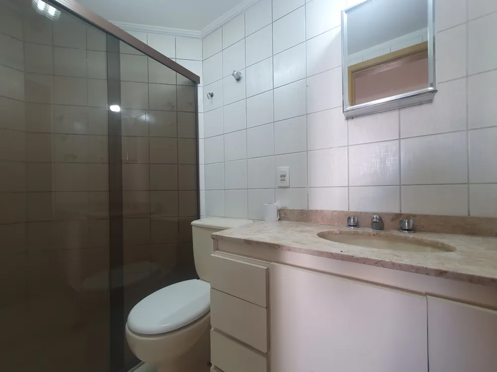 Apartamento, 1 quarto, 45 m² - Foto 15