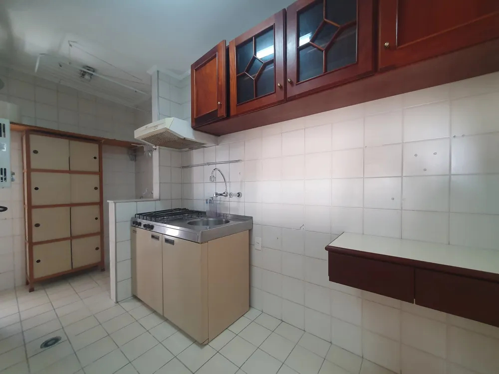 Apartamento, 1 quarto, 45 m² - Foto 2
