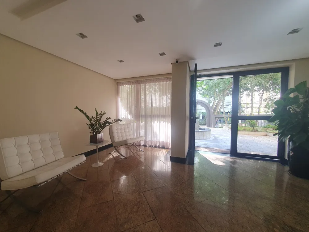 Apartamento, 1 quarto, 45 m² - Foto 11