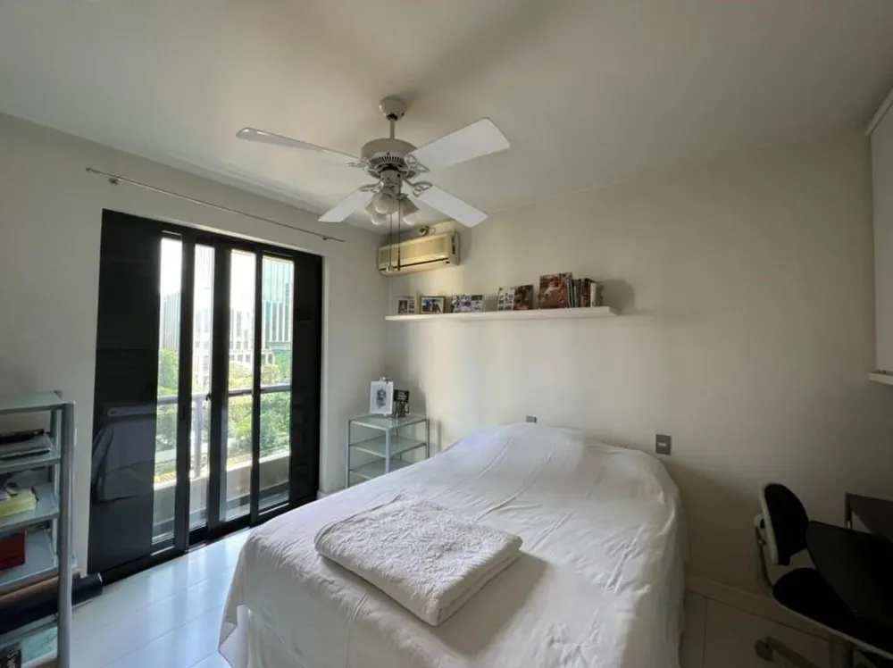 Apartamento, 3 quartos, 220 m² - Foto 29