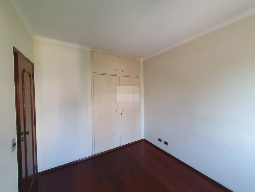Apartamento, 3 quartos, 110 m² - Foto 11