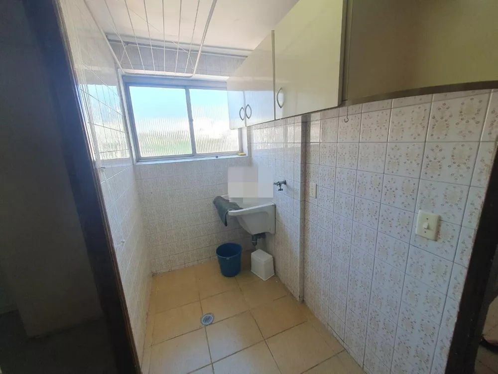 Apartamento, 3 quartos, 110 m² - Foto 19