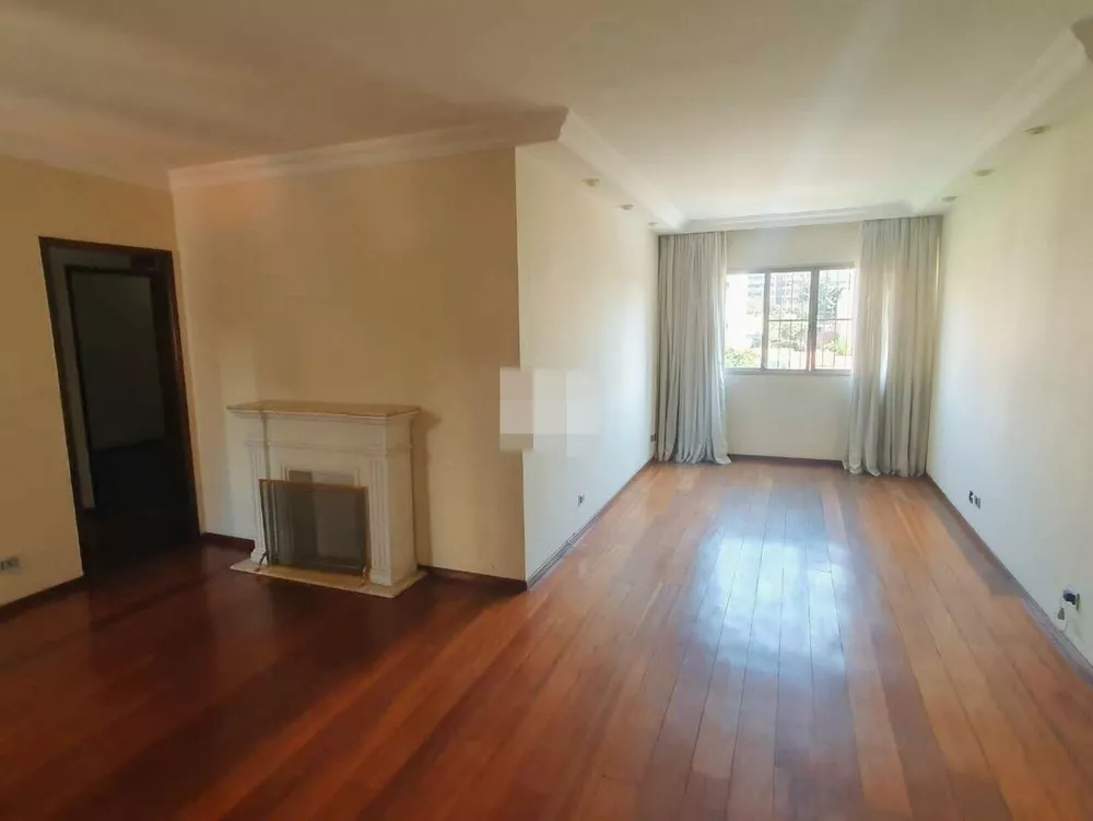 Apartamento, 3 quartos, 110 m² - Foto 39