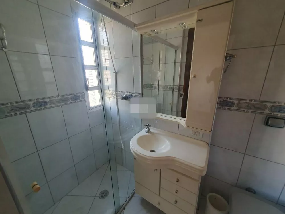 Apartamento, 3 quartos, 110 m² - Foto 23