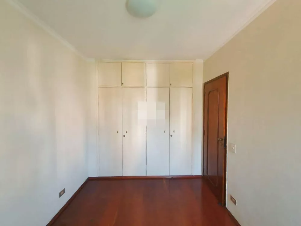 Apartamento, 3 quartos, 110 m² - Foto 46