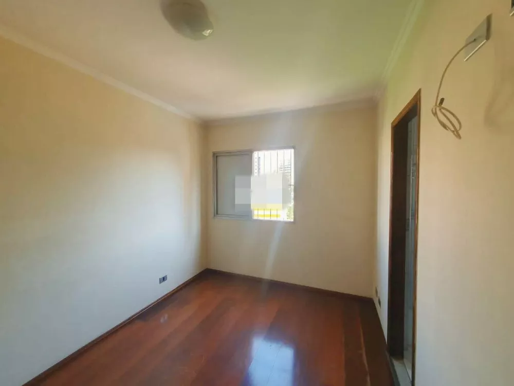 Apartamento, 3 quartos, 110 m² - Foto 20