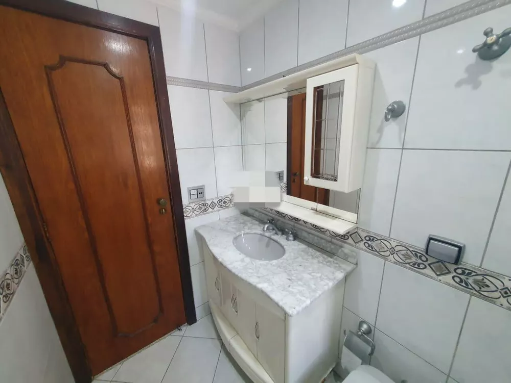 Apartamento, 3 quartos, 110 m² - Foto 33