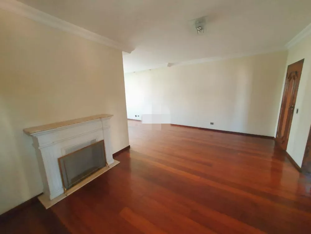 Apartamento, 3 quartos, 110 m² - Foto 45