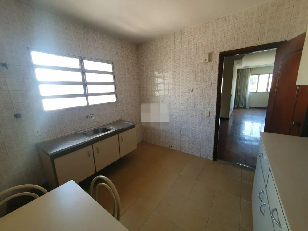 Apartamento, 3 quartos, 110 m² - Foto 49