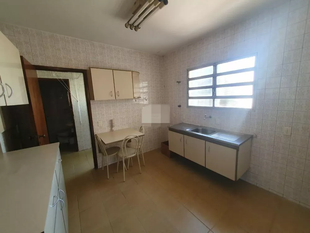 Apartamento, 3 quartos, 110 m² - Foto 15