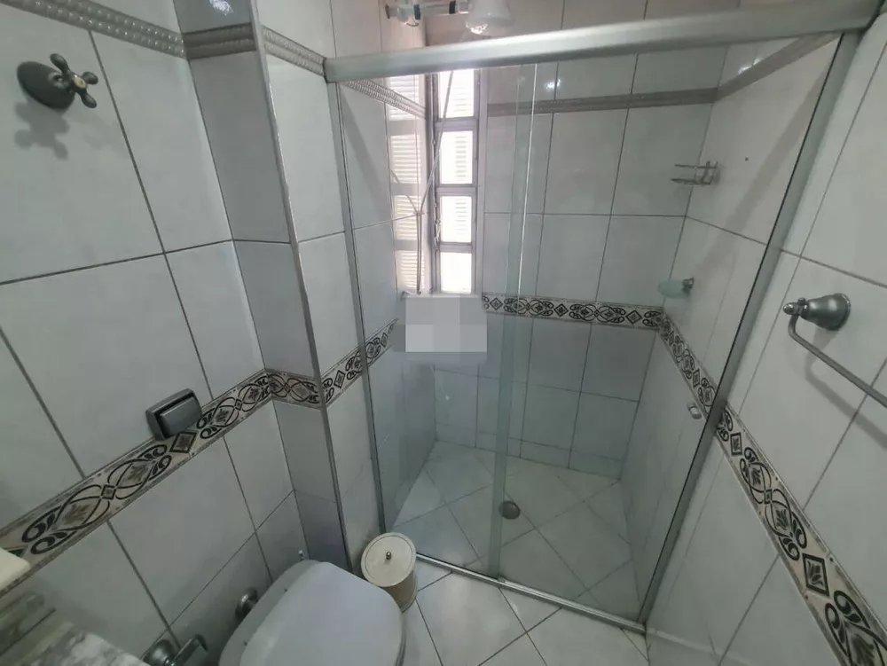 Apartamento, 3 quartos, 110 m² - Foto 32