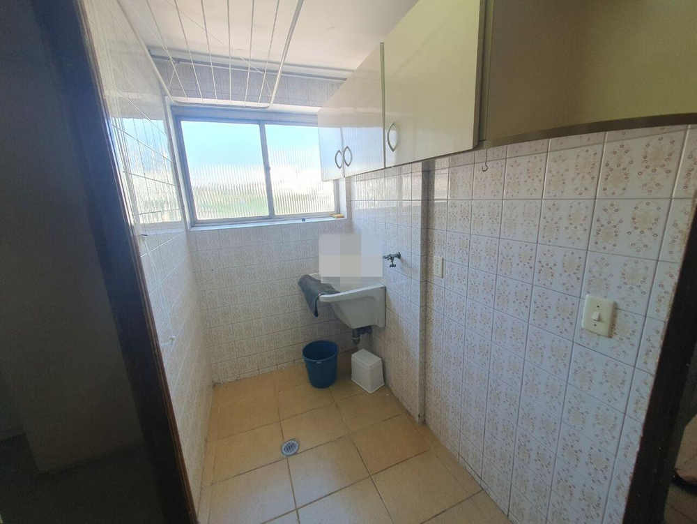 Apartamento à venda com 3 quartos, 110m² - Foto 12