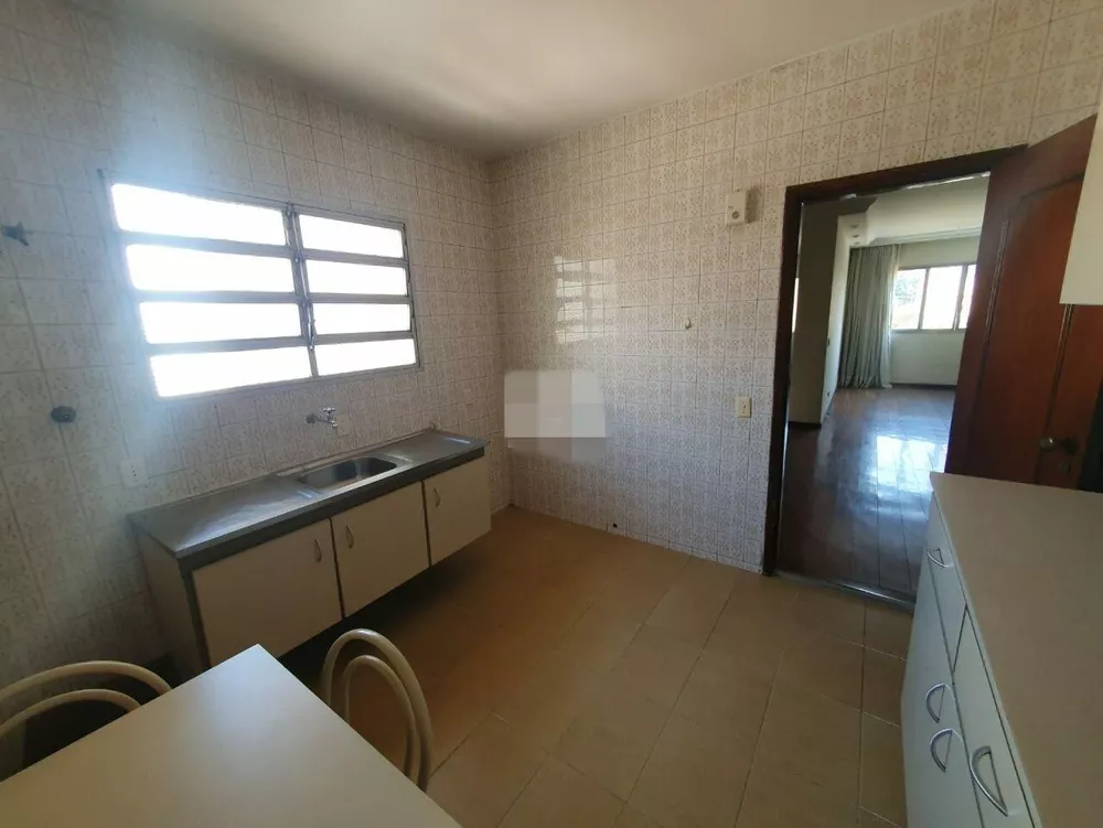 Apartamento, 3 quartos, 110 m² - Foto 4