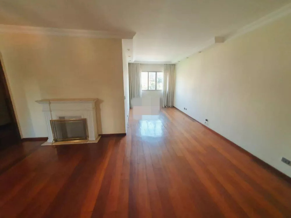 Apartamento, 3 quartos, 110 m² - Foto 1