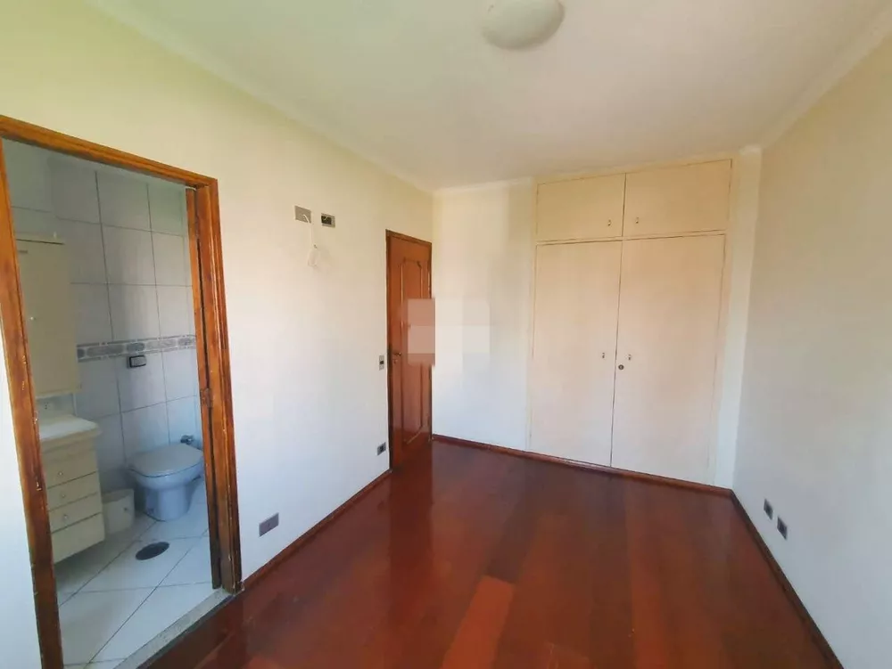 Apartamento, 3 quartos, 110 m² - Foto 14