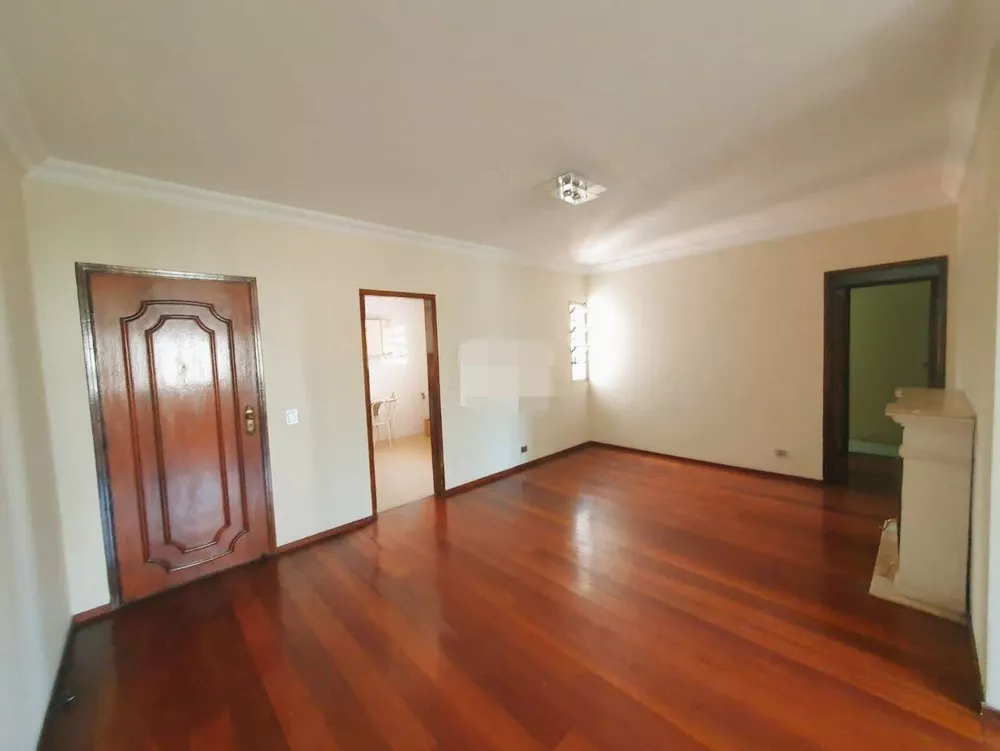 Apartamento, 3 quartos, 110 m² - Foto 43