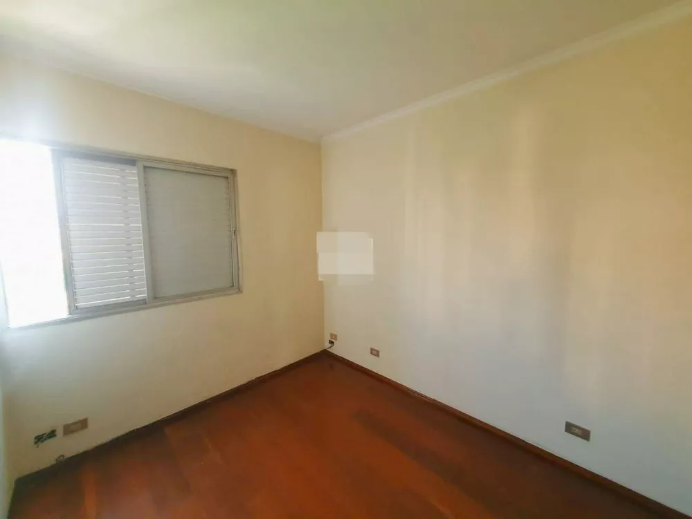 Apartamento, 3 quartos, 110 m² - Foto 34