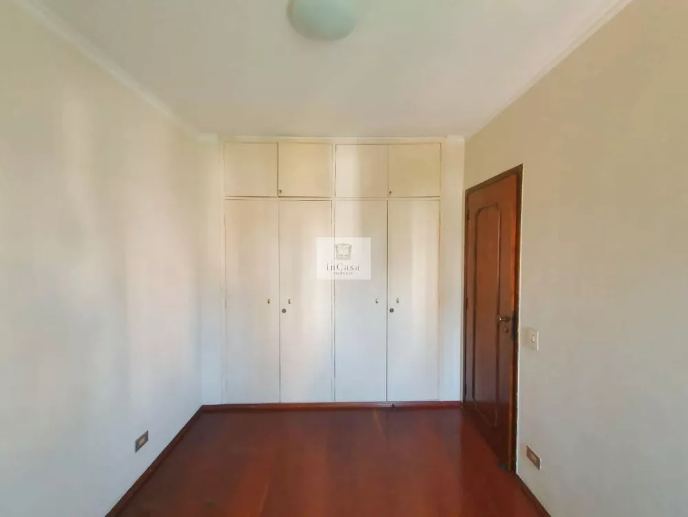 Apartamento, 3 quartos, 110 m² - Foto 21