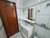 Apartamento, 3 quartos, 110 m² - Foto 6