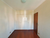 Apartamento, 3 quartos, 110 m² - Foto 2