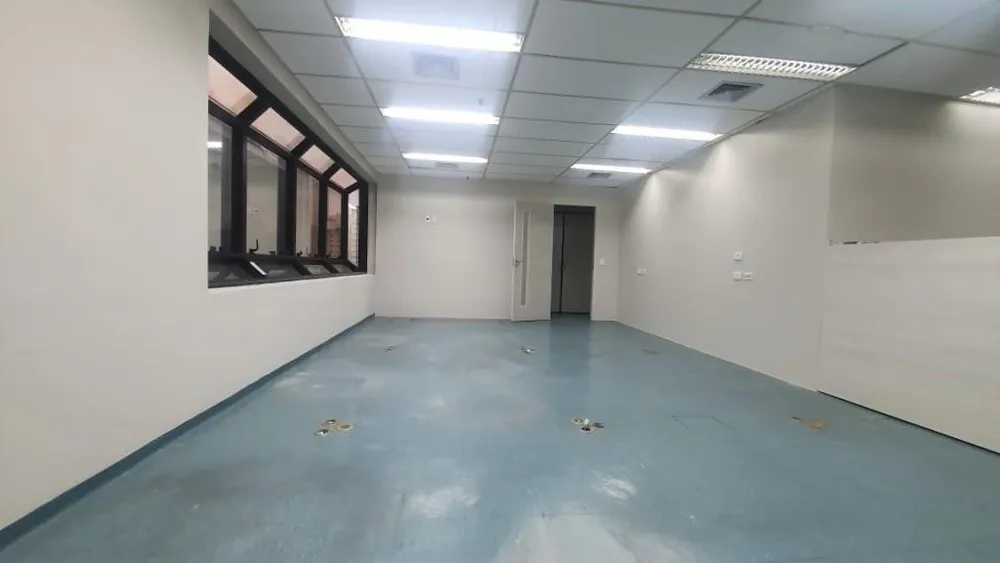 Prédio Inteiro, 98 m² - Foto 13