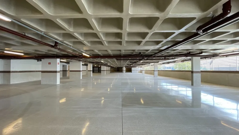 Apartamento, 4 quartos, 233 m² - Foto 10
