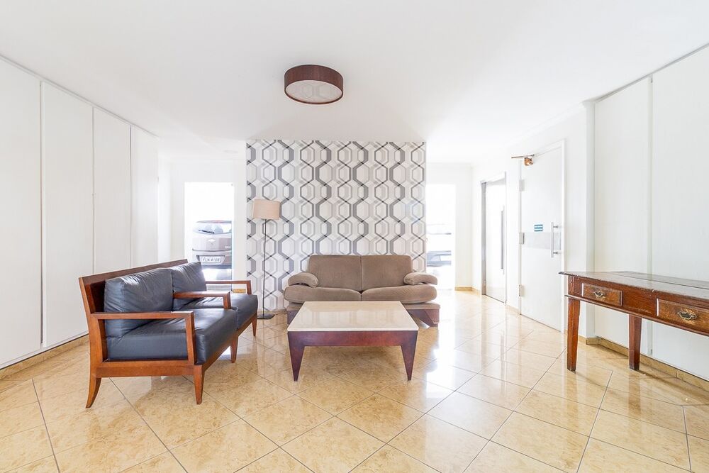 Apartamento, 2 quartos, 55 m² - Foto 16