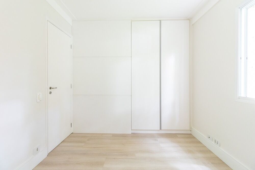 Apartamento, 2 quartos, 55 m² - Foto 13