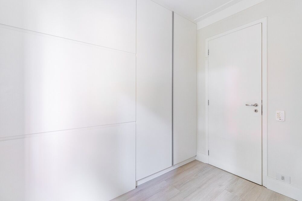 Apartamento, 2 quartos, 55 m² - Foto 7