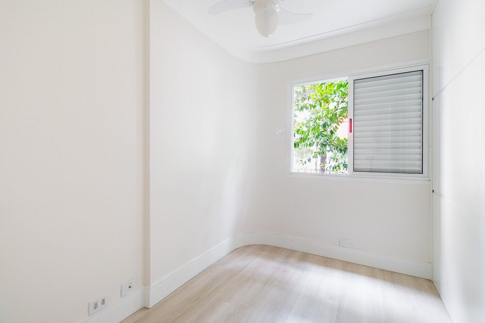 Apartamento, 2 quartos, 55 m² - Foto 5