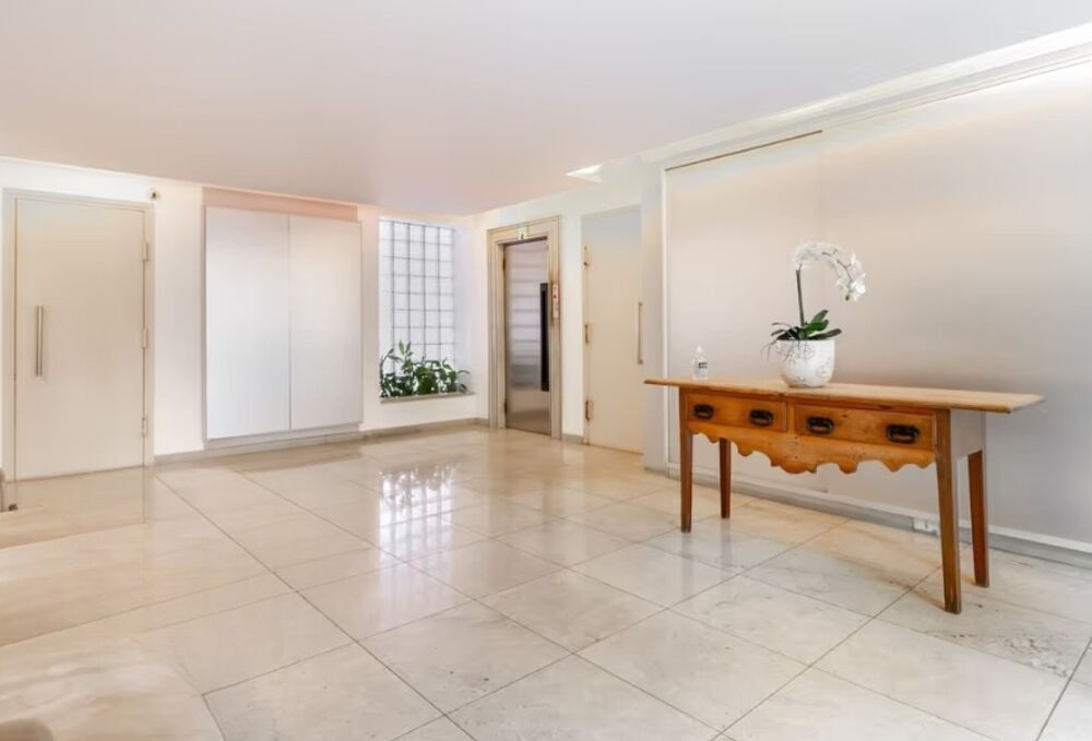 Apartamento, 2 quartos, 55 m² - Foto 15