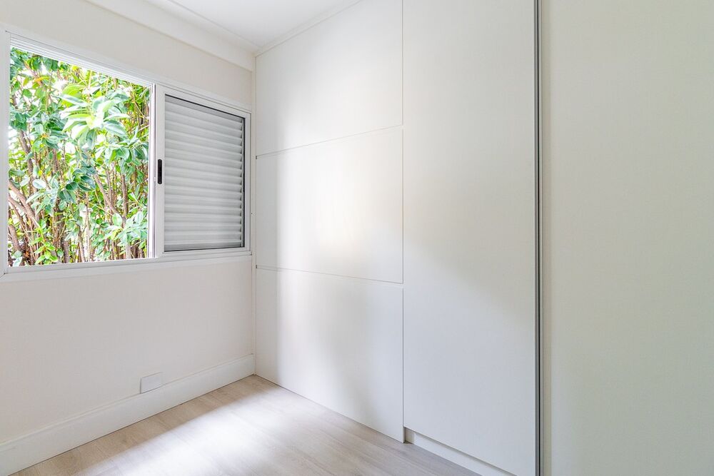 Apartamento, 2 quartos, 55 m² - Foto 4