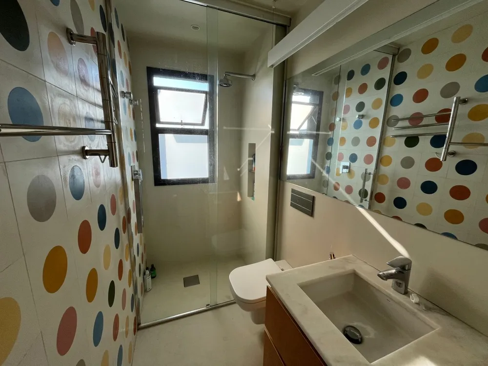 Apartamento, 2 quartos, 63 m² - Foto 6