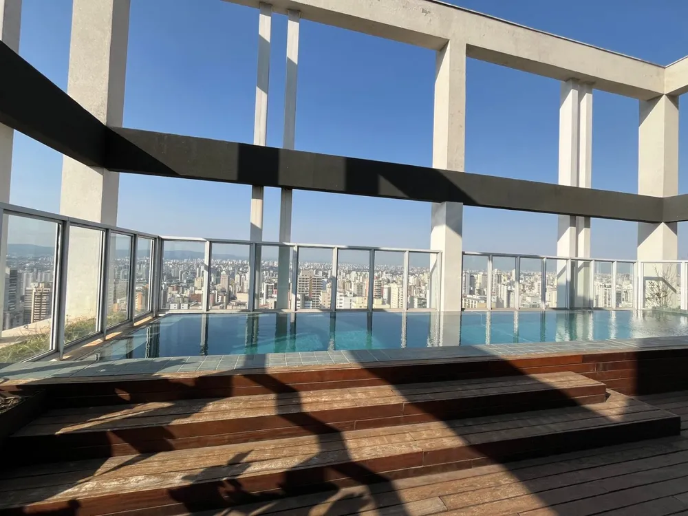 Apartamento, 2 quartos, 63 m² - Foto 7