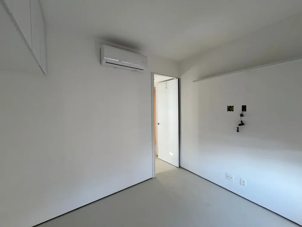 Apartamento, 2 quartos, 63 m² - Foto 5
